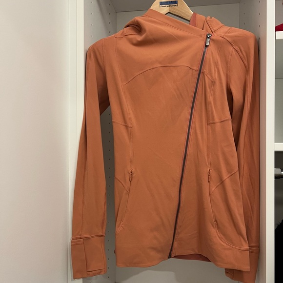 Eveby journey hoodie - Picture 3 of 4